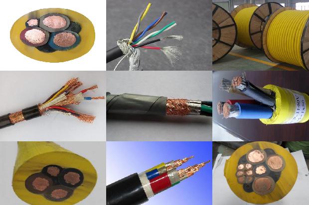 潜污泵型号及参数1680749065500