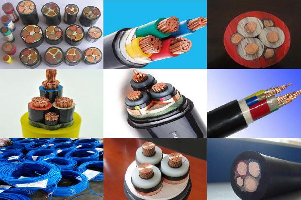 潜污泵型号及参数1680749065546