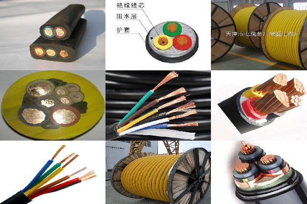 潜污泵技术参数1680749173399