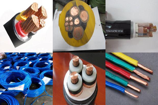 潜污泵设备1680749255301 潜污泵设备1680749255301