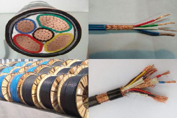 潜污泵怎么接线1680749276106