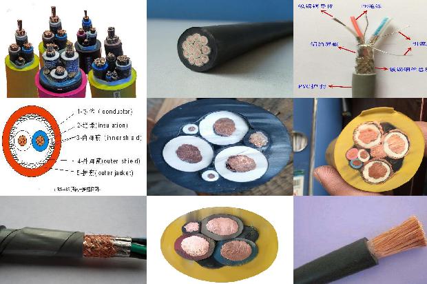 川源不锈钢潜污泵1680749452261 川源不锈钢潜污泵1680749452261