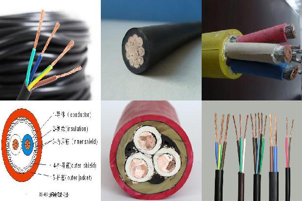 潜污泵常见故障有哪些1680749527897 潜污泵常见故障有哪些1680749527897