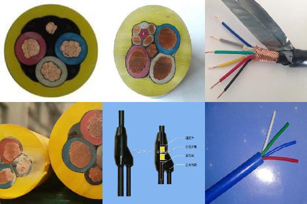 一台潜污泵多少钱