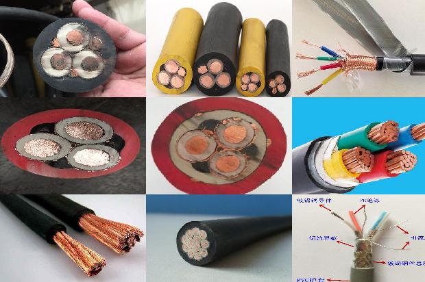 一台潜污泵多少钱1680749551043