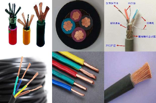 潜污泵多少钱一台