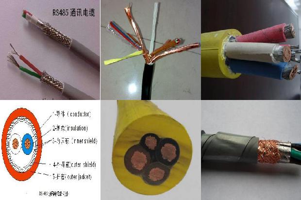 潜污泵多少钱一台1680749567349