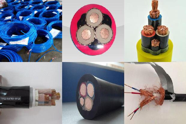 潜污泵4kw1680749731037