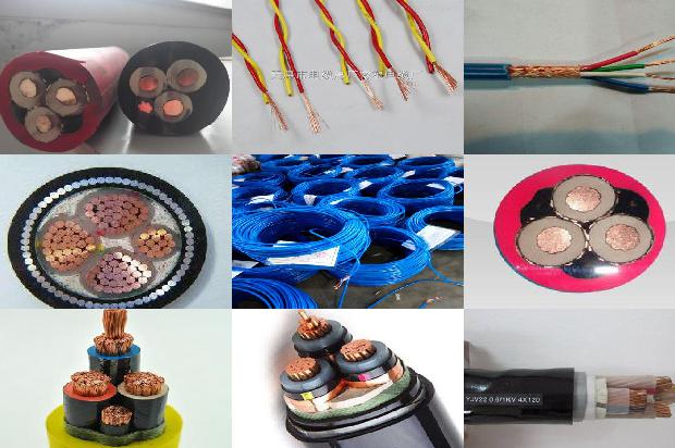 qw潜污泵1680749865537