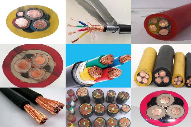 潜污泵费用1680749888668