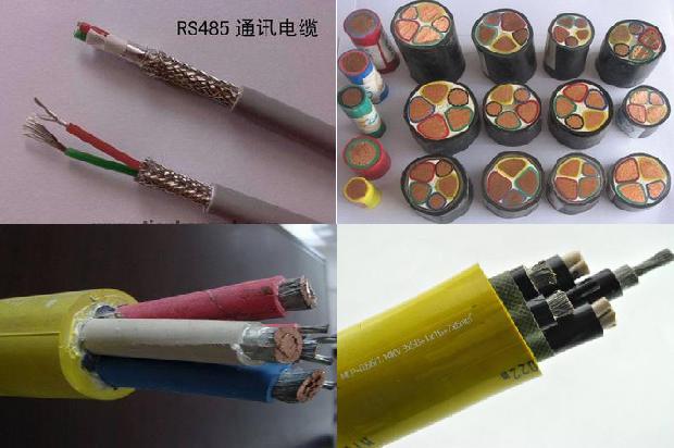 潜污泵一用一备1680750031686