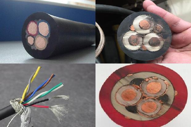 潜污泵液位计1680750368178