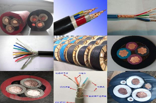 潜污泵潜水泵1680750498697