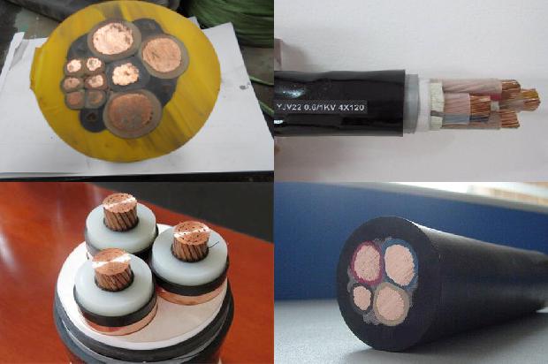 潜污泵多少钱1680750641700