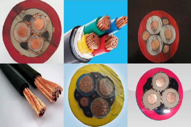 三相潜污泵1680750744165 三相潜污泵1680750744165