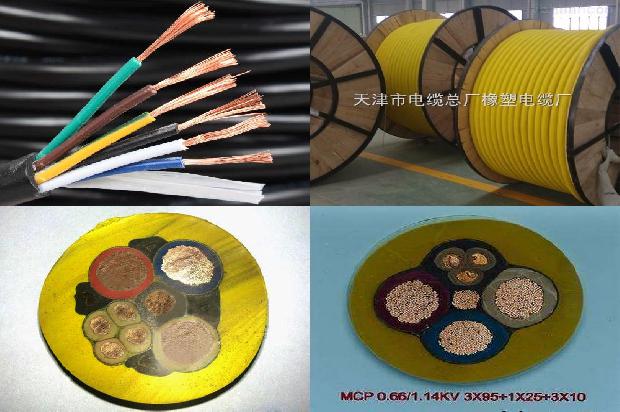 潜污泵井1680750831127 潜污泵井1680750831127