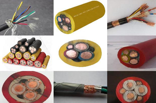 高温潜污泵1680750892143