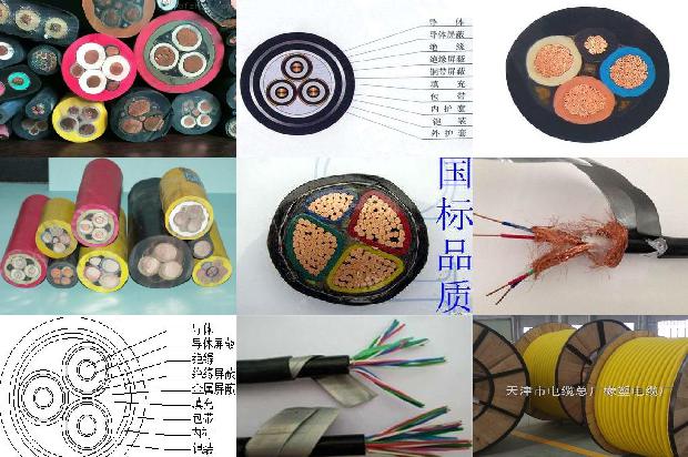 潜污泵型号及价格