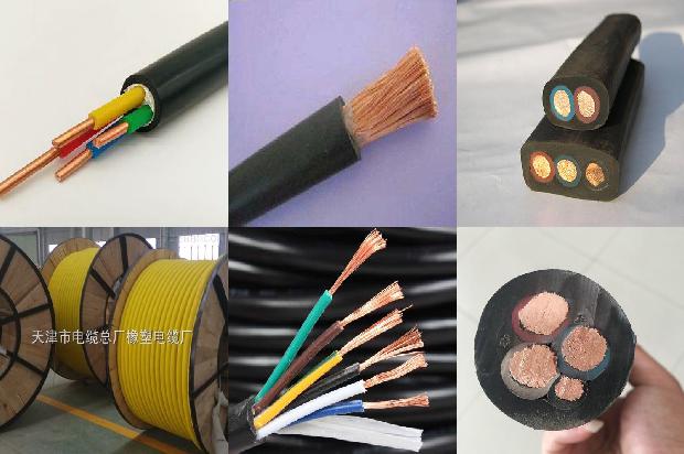 潜污泵型号及价格1680750914986