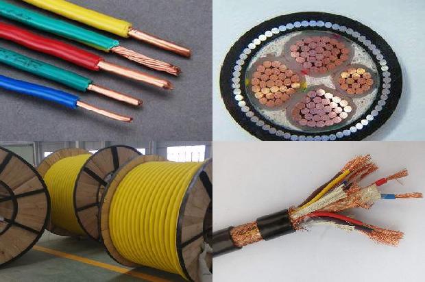 潜污泵耦合装置安装1680750940067