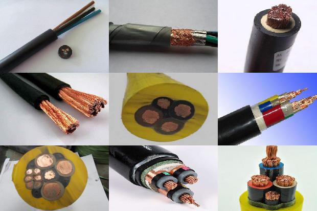 潜污泵安装大样