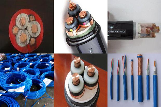 潜污泵安装大样1680750997899