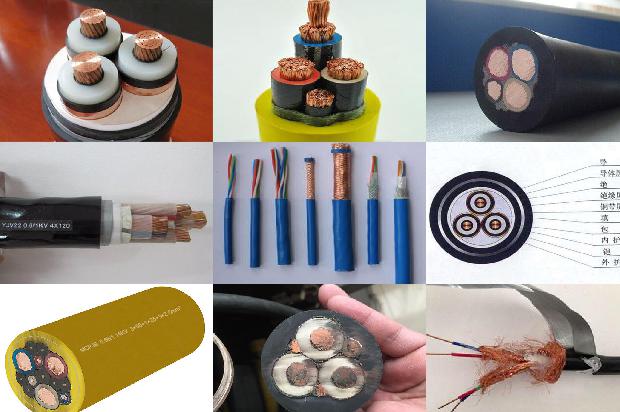 潜污泵和渣浆泵