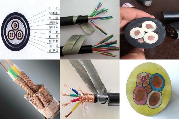 潜污泵和渣浆泵1680751074902