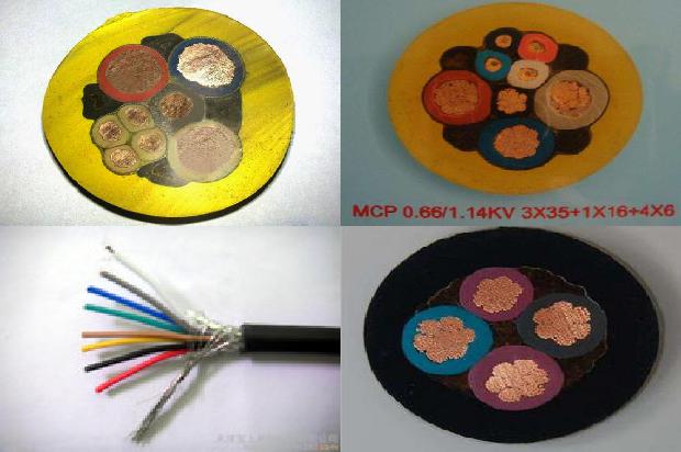 潜污泵验收标准1680751093553