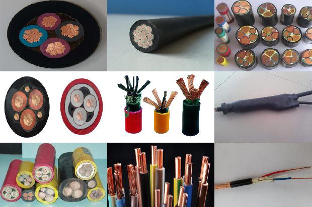 潜污泵安装方式