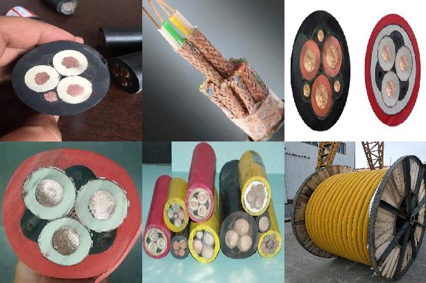 潜污泵属于离心泵吗1680751169571