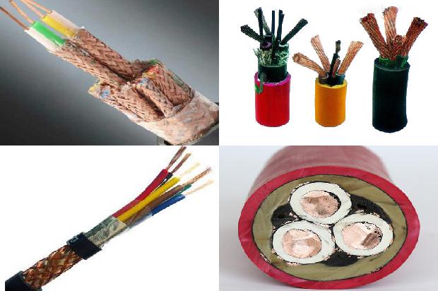 耦合安装潜污泵1680751192878