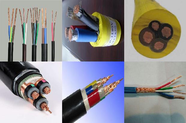 潜污泵导杆安装