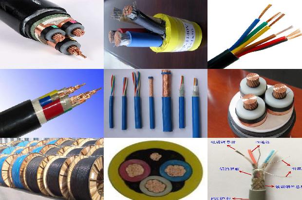 卧式潜污泵型号1680751278505