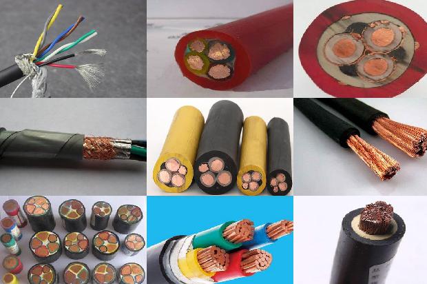 潜污泵安装要点