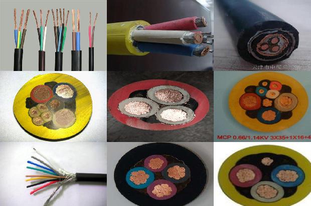 潜污泵型号1680751321851