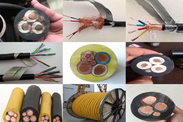 潜污泵安装间距1680751466306