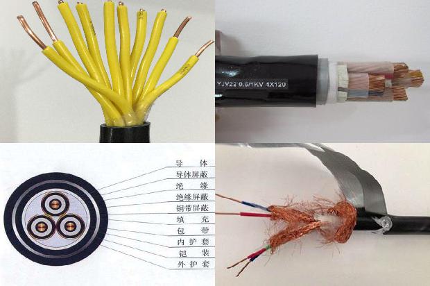 潜污泵耦合安装说明书1680751511216