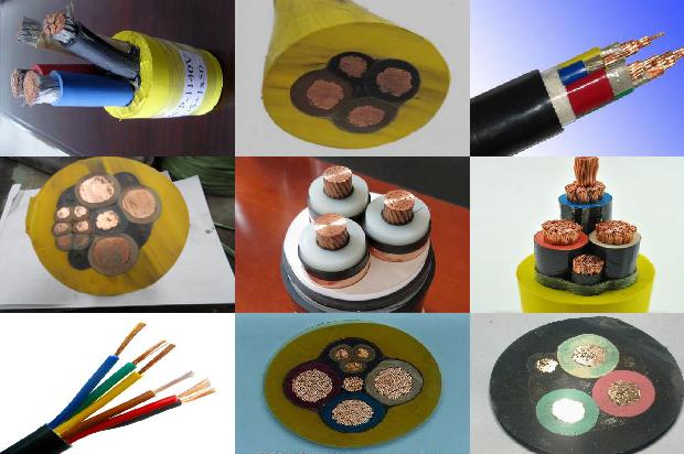 潜污泵耦合安装说明书1680751511263