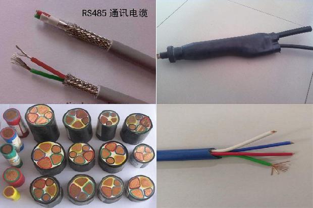 潜污泵选型参照表1680751687124