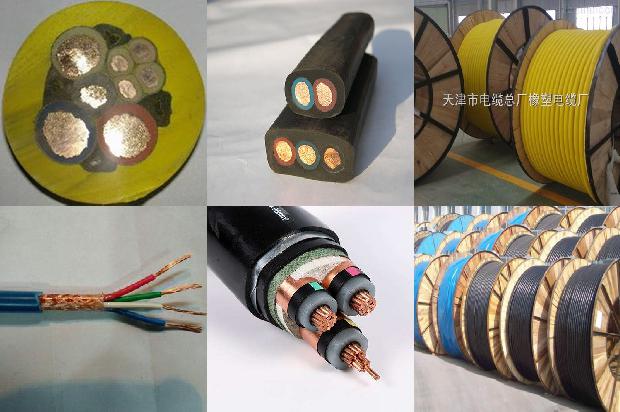 潜污泵说明书1680751705162