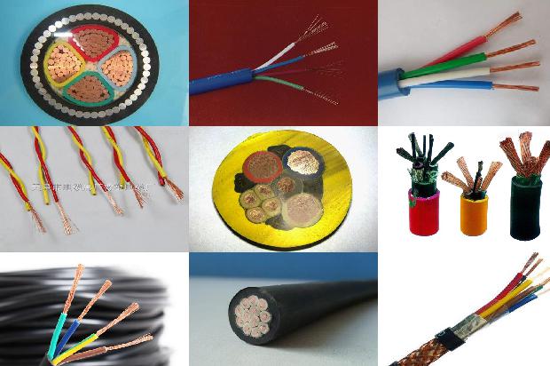 潜污泵标准1680751751840