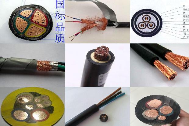 潜污泵机封1680751823183