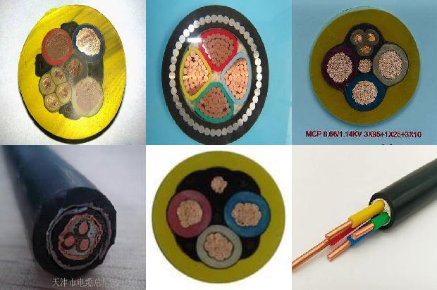 潜污泵计算1680751841575