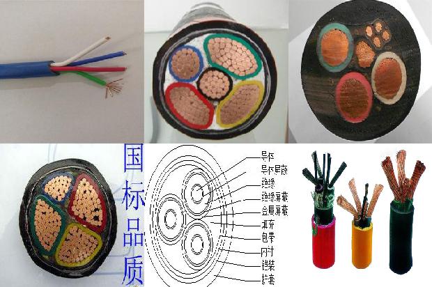 进口潜污泵1680751883668 进口潜污泵1680751883668
