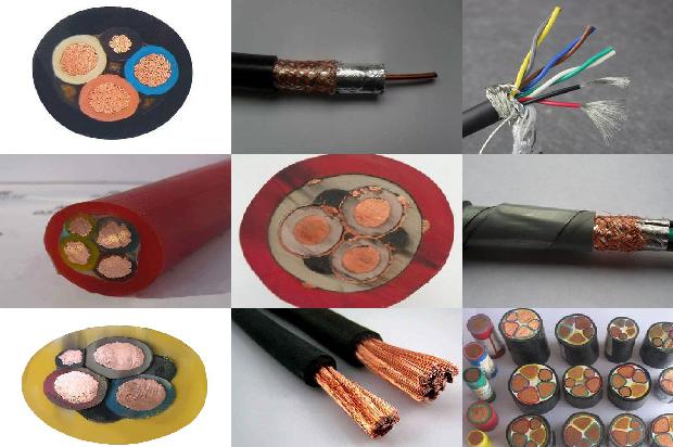 潜污泵租赁1680751903637 潜污泵租赁1680751903637