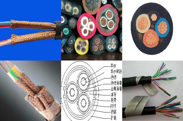 潜污泵租赁1680751903732 潜污泵租赁1680751903732