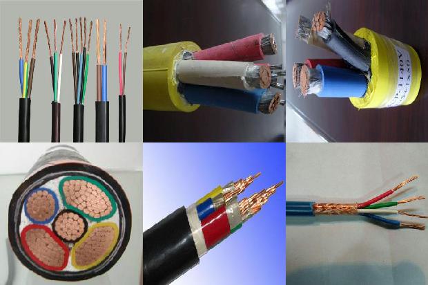 搅拌式潜污泵1680751928779 搅拌式潜污泵1680751928779