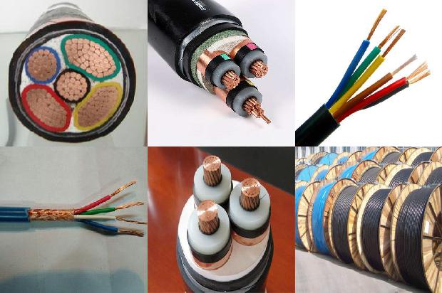 排污泵与潜污泵