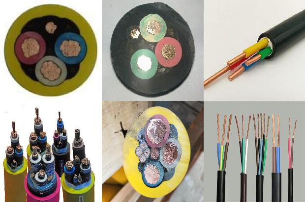 排污泵与潜污泵1680752037038